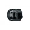 Canon Lens EF 50mm f/2.5 Compact Macro